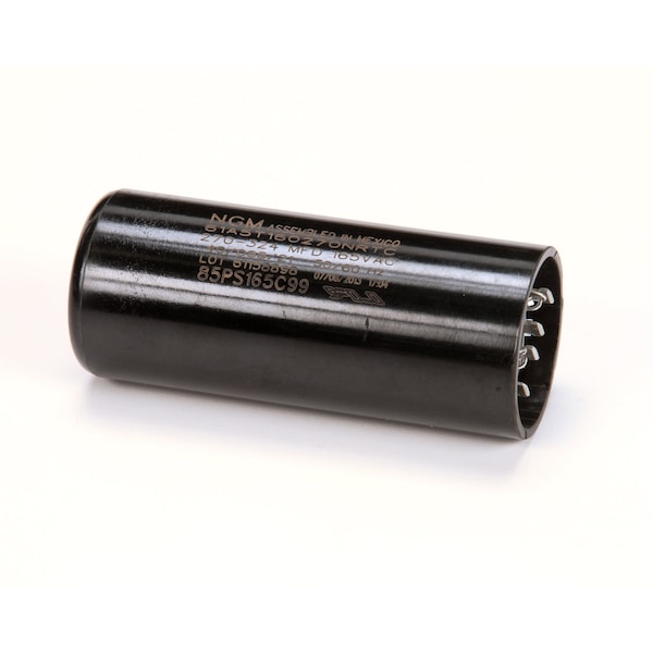 Start Cap 270/324 Mfd 165 Vac